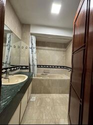 Pinetree Condominium (D10), Condominium #630730371